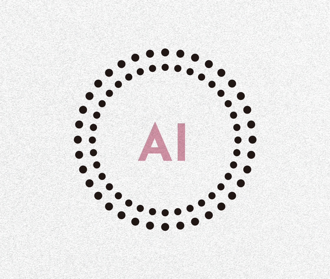 AIとクリエイティブで未来を創る