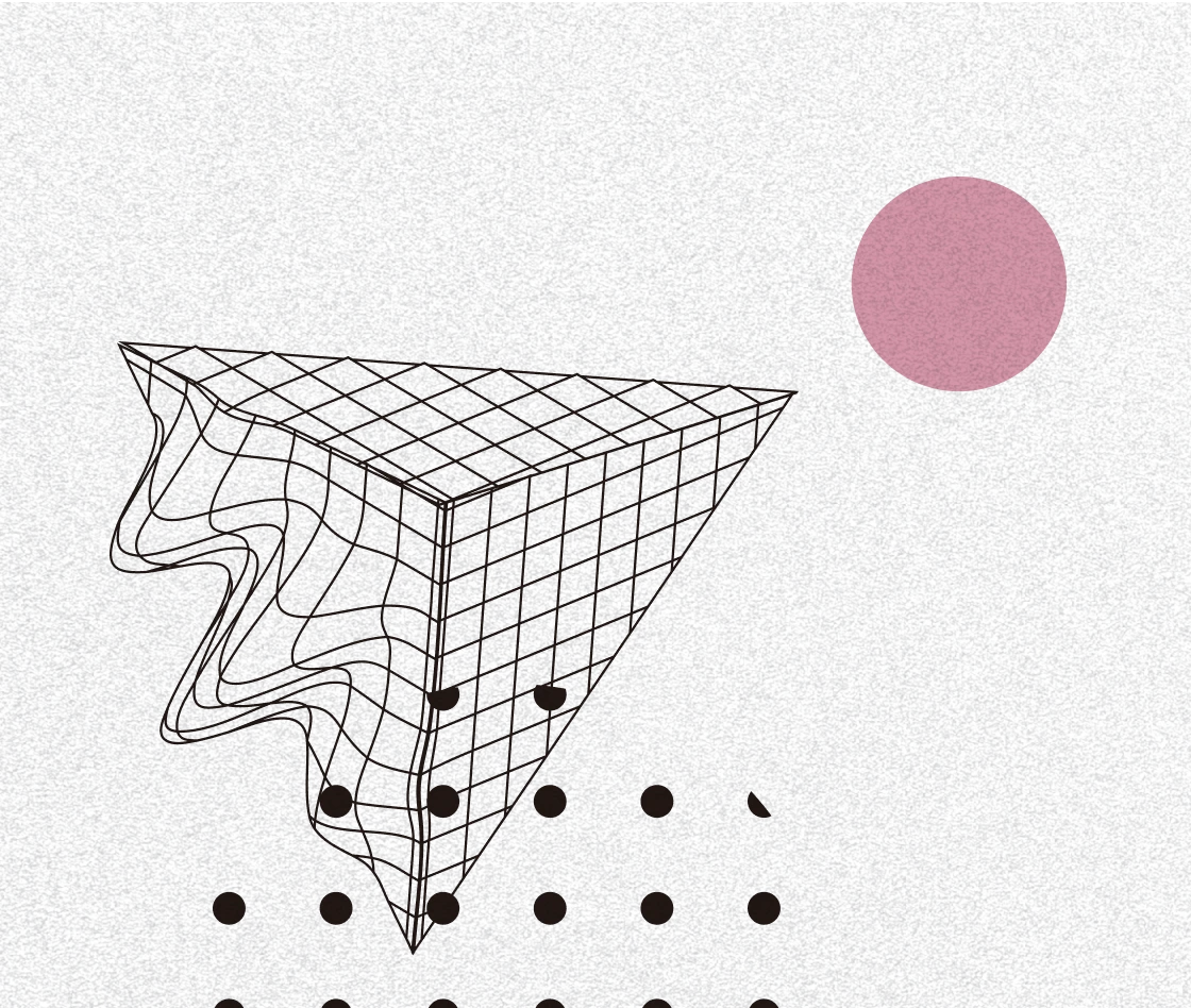 常に進化するソリューション