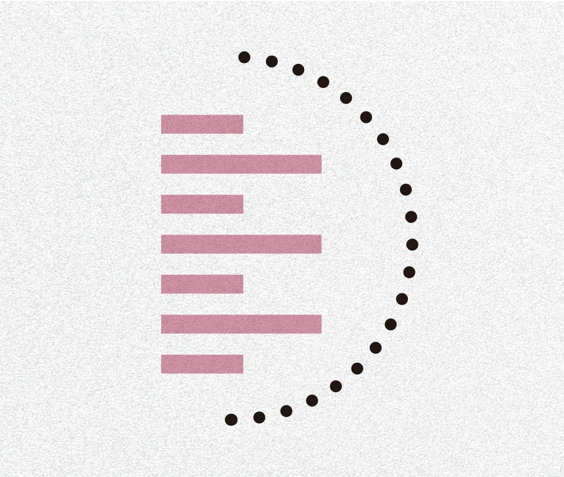 企業のDXを強力に推進