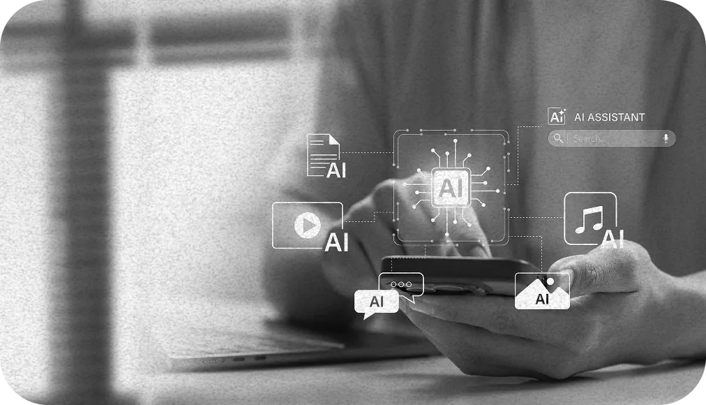 アクセス解析・改善提案