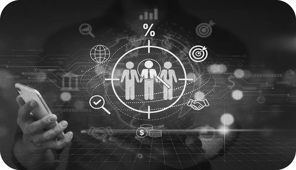 コンテンツのパーソナライズ