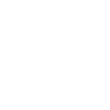 SEO対策（検索エンジン最適化）