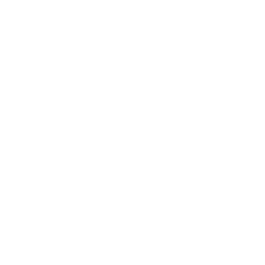 AI（機械学習）モデルの開発・導入支援