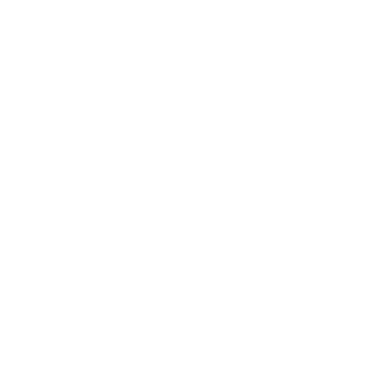 CMS構築（wordpress）