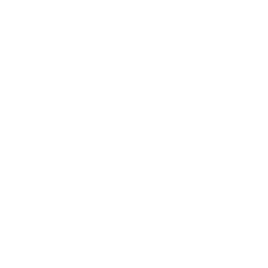 業務効率化システムの企画・開発