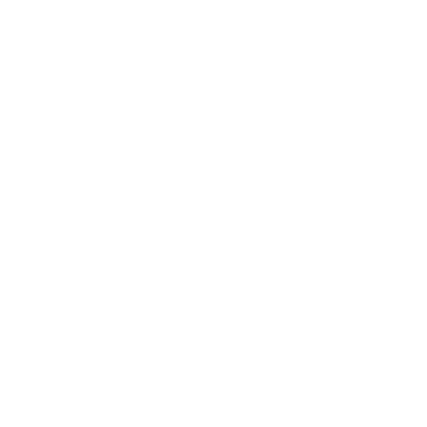 サービスサイト/LP制作