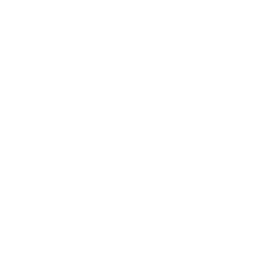 Webアプリケーション 開発