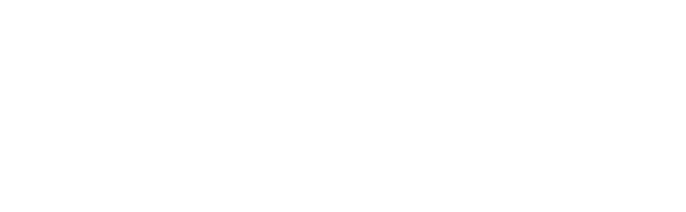 CO-CREATING THE FUTURE OF BUSINESS THROUGH CREATIVITY AND AI.