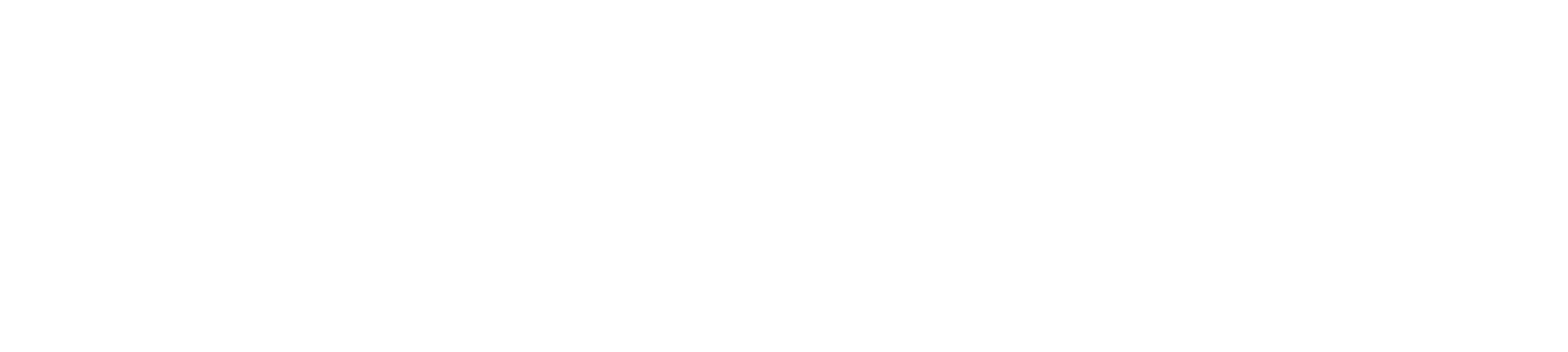 CO-CREATING THE FUTURE OF BUSINESS THROUGH CREATIVITY AND AI.