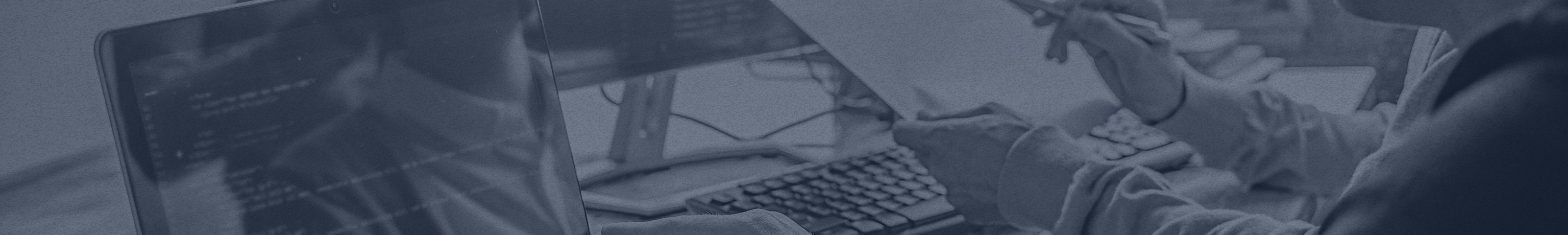 業務の根幹を支え、未来を拓くオーダーメイドシステム